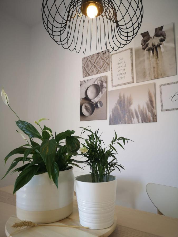 Apartamento Suite Arco De La Villa,Solo Familia Y Parejas,Parking Gratuito كونيل ذي لا فرونتيرا المظهر الخارجي الصورة